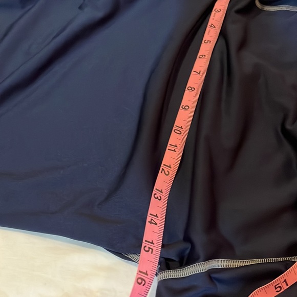 🌷Armour Compression /navy blue - Picture 5 of 11